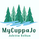 MyCuppaJo