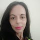 O Substack de Luana