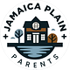 Jamaica Plain Parents