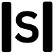 Sidebars