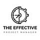 The Effective Project Manager