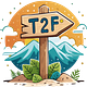 Type Two Fun