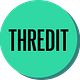 Thredit by ThredUp