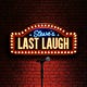 Steve’s Last Laugh