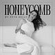 Honeycomb