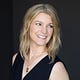 Be Interested, with Jessica Thrasher