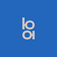 newsletter de bariola