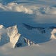 Way to Antarctica