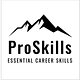 ProSkills Digest