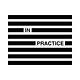 IN PRACTICE