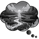 GOD & ELEMENTS