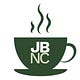 The Best Marketing Brew