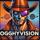 OGGHY