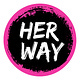 HER WAY Sports Media