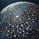 AI Deep Insights