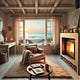 Hearth and Tide