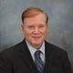 Donald H. Marks Substack for Reason, Ethics & Medical Access