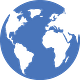 Guild's Global Market Commentary