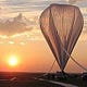 World Balloon News