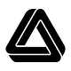 Lifetime Values