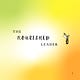 The Nourished Leader
