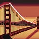 Burning Bridges