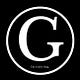 The Gaffer Mag