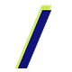 minuta