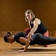 Lignes de Yoga 💫 Pour les Elèves