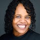 Empowerment Through Transparency by Deb Davis