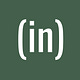 Intrapreneur