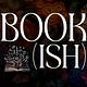 Book(ish)