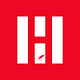 Haikonic