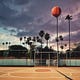 Big West Hoops