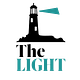 The Light paper