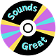 Sounds Great