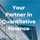 Harbourfront Quantitative Finance