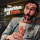 The Algorithm of Truth
