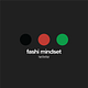 Fashi Mindset by Chidi Afulezi
