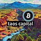 Taos Capital