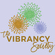 The Vibrancy Society