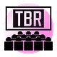 TBR MEDIA