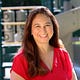 Advocacy Made Easy with Cynthia Changyit Levin
