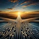It Depends: Technology Leadership Lessons