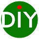 DIY Investing Newsletter