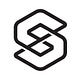Offside Labs’ Security Insights
