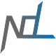 natolambert overflow