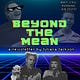 Beyond the Mean - A newsletter by Juliana Jackson