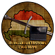 Hungarian History 1366-1699