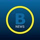 breathingNEWS.